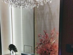 -赣悦轩·四季小馆