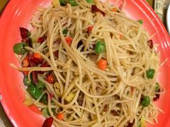 -重庆石磨豆花庄(乔庄店)