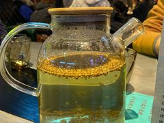 -壹号院音乐餐厅•烤全羊•新疆菜(浐灞店)