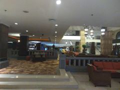 -厦门日月谷温泉渡假村