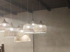 大堂-虾小龙老长沙龙虾馆(坡子街店)