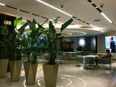 -中安射击运动俱乐部