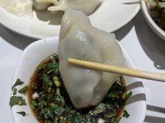 -饺子季水饺餐厅(新市街店)
