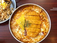 猪排芝士年糕-青春分食(仙林大学城店)
