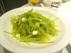 -海富门·带鱼·淮扬菜·粤菜(甘家口店)