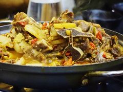 -老闵田螺馆·南昌特色小炒(梦时代店)