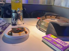 -徐记小怪兽肉蟹煲(中央大街店)