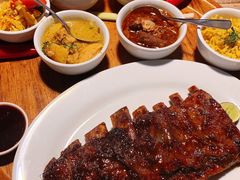 -Warung Nia Balinese Food & Pork Ribs