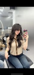 -5M HAIR SALON 旗舰店