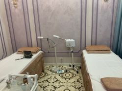 -清颜专业祛痘连锁店