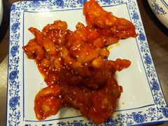 -王四酒家苏帮菜馆(观前店)