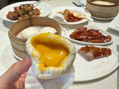 -御宝轩(益丰·外滩源店)