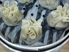 -景芳周大姐(国大城市广场店)