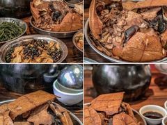 -农汤老店(顺联公园里店)