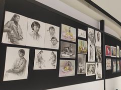 -艺塔木美学教育(和达校区)