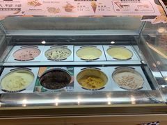 -哈根达斯(陆家浜路店)