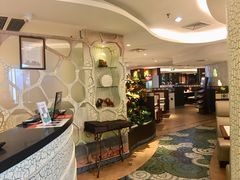 -斗牛士牛排(南京东路店)