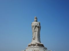 -天津妈祖文化园