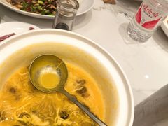 -新丁香海鲜酒店(银海商贸城店)
