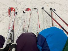 -广州热雪奇迹