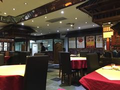 -宋记香辣蟹(曹家渡店)