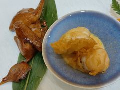 -阿一鲍鱼·20年匠心传承(天河北旗舰店)