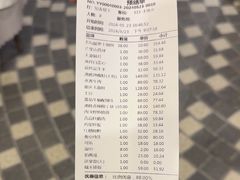 -沸腾鱼乡(知春路分店)