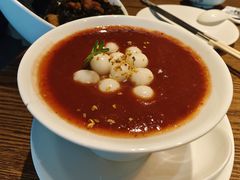 -春熙小馆(乘风庄店)