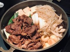 -モリタ屋(JR京都伊势丹店)