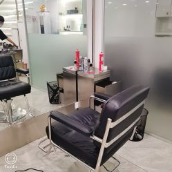 -D.z Salon 无痕接发潮店