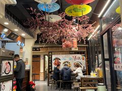 -风波庄(罍街分舵)