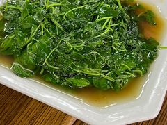 -吾介小籠館