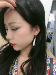 点击看大图 -Wink美甲美睫