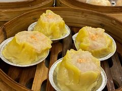 蟹子烧卖皇-潮福城大酒楼·潮粤菜·港式点心(阳光城店)
