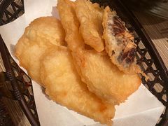-小山日本料理(太古汇店)