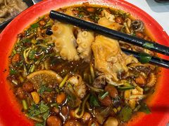-合记汕头牛肉店(嘉禾路店)