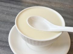 -沙湾姜撞奶甜品店(昌岗中路店)