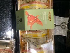 -华丰贺氏(福新西路店)