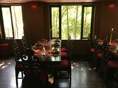 -花马天堂云南餐厅 Lost Heaven(高邮路店)