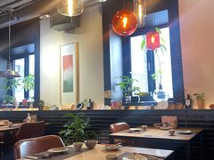 -云上千禾(水上店)