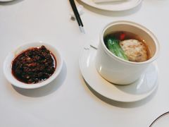 -民国红公馆(老门东店)