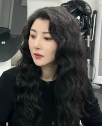 点击看大图 -GANO HAIR