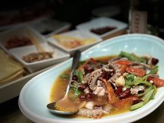 -映像威海·海鲜味道(经区店)