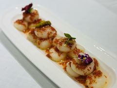 -聚味坊烤鸭店(草桥店)