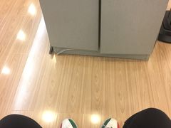 -广州保龄球馆(广州天河体育中心店)