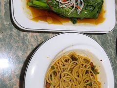 -米椰湘·辣椒炒肉