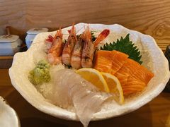 -天手古舞居酒屋(889广场店)