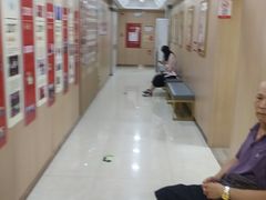 -好大夫口腔(广州店)