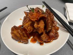 -淮扬府(安定门店)