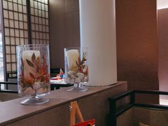 -赤火牛排(金狮广场店)